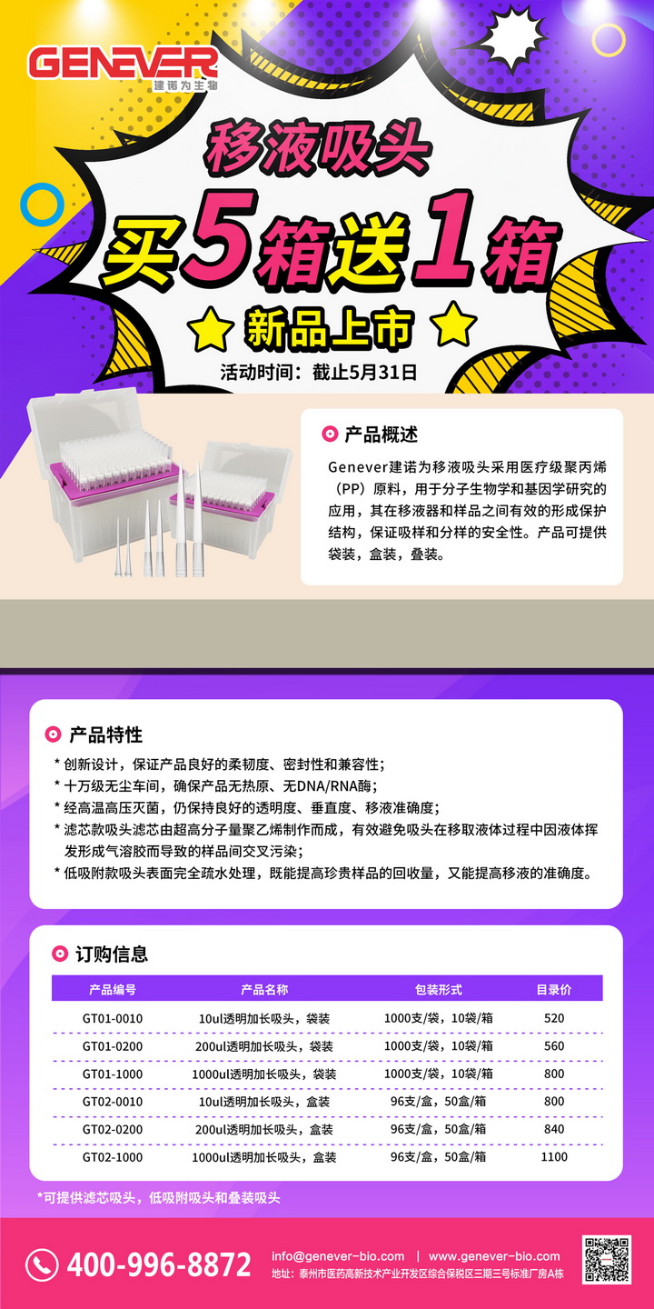 移液吸頭買五送一_調(diào)整大小.jpg